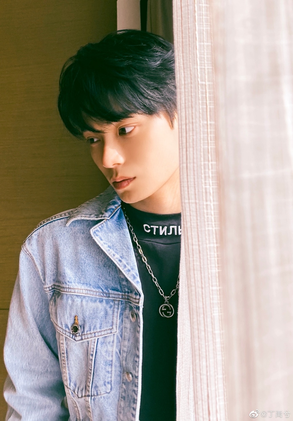 a1aa7fcbly1ghkogcv4xmj21do1za4qp.jpg a1aa7fcbly1ghkogcv4xmj21do1za4qp.jpg