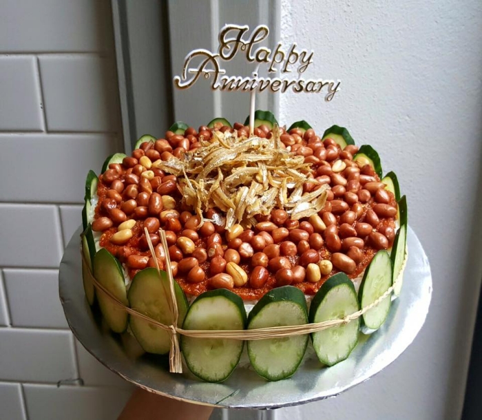 nasi-lemak-food-sep28-5.jpg nasi-lemak-food-sep28-5.jpg