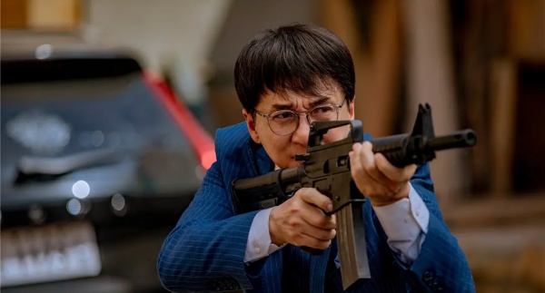 movie_03.jpg movie_03.jpg