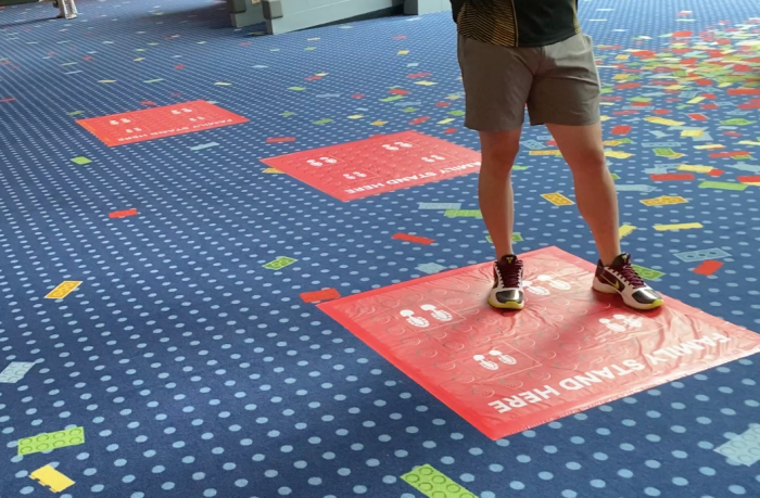 legoland-resort-17.png legoland-resort-17.png