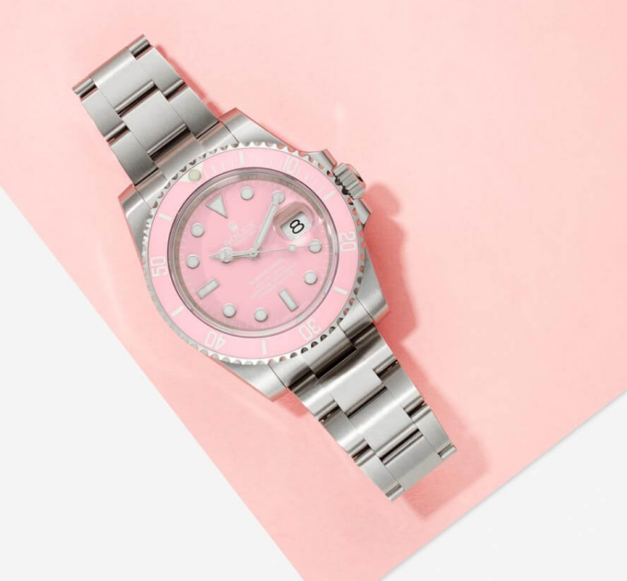 pink-rolex-design.png pink-rolex-design.png