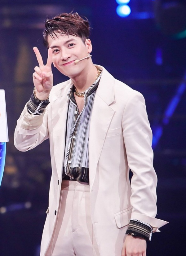 meet_07.jpg meet_07.jpg