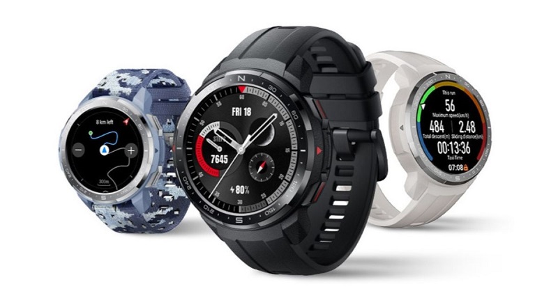 home-s1-honor-watch-gs-pro-pc-1.jpg