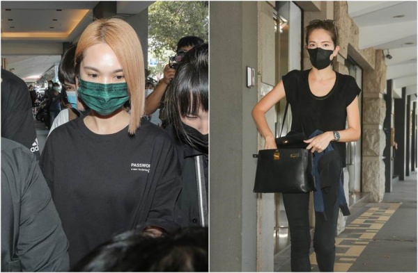 yang_01.jpg yang_01.jpg