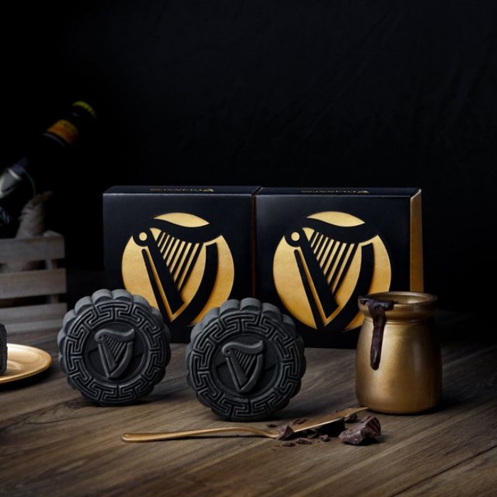 mooncake-sep2-3.jpg mooncake-sep2-3.jpg