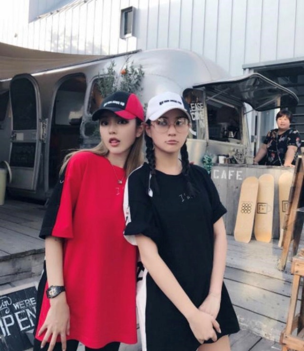 birthday_04.jpeg birthday_04.jpeg