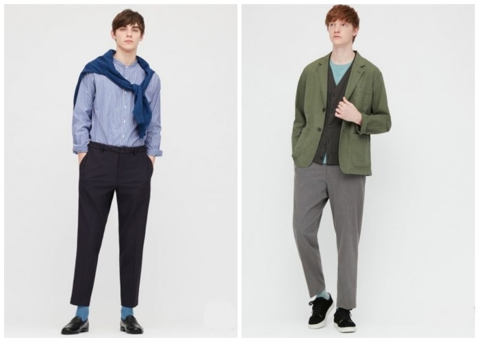 smart-pants-mens.jpg smart-pants-mens.jpg