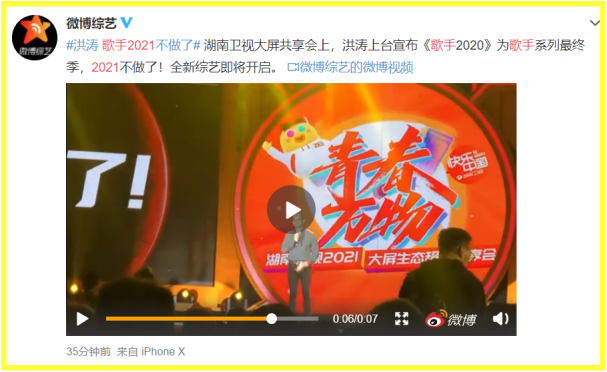 Screenshot_9.png Screenshot_9.png