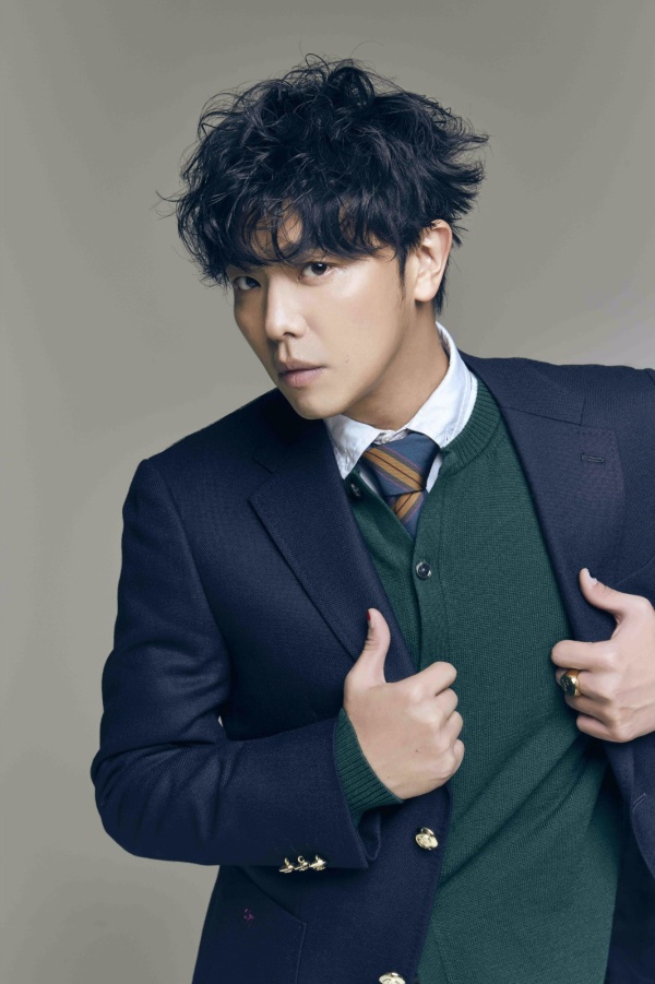 1c16-fypsqka0741700.jpg 1c16-fypsqka0741700.jpg