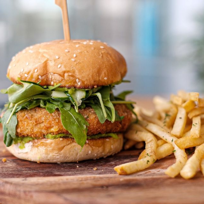 sunway-geo-avenue-food-flower-girl-4.jpg sunway-geo-avenue-food-flower-girl-4.jpg