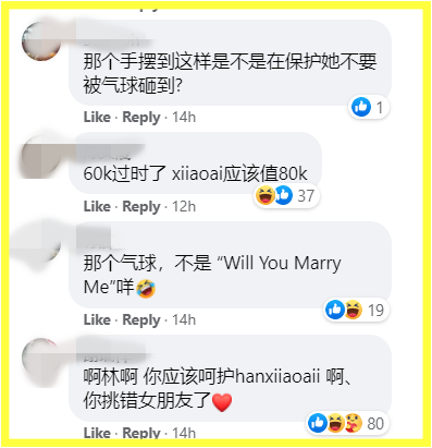 Screenshot_5.png Screenshot_5.png