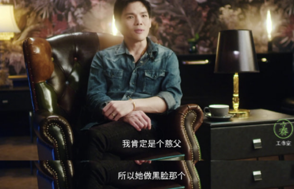 xiang_04.png xiang_04.png