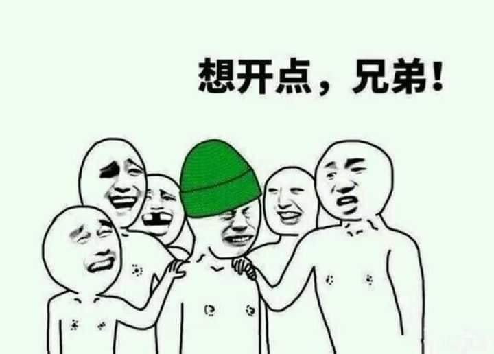 118731172_922312681579047_2483873486742223078_n.jpg 118731172_922312681579047_2483873486742223078_n.jpg