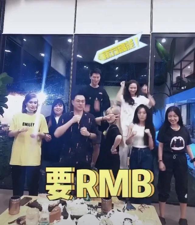 6E52A06D9E2B3A29F64ABD70B311BEB32FE717BC_w641_h738.jpg 6E52A06D9E2B3A29F64ABD70B311BEB32FE717BC_w641_h738.jpg