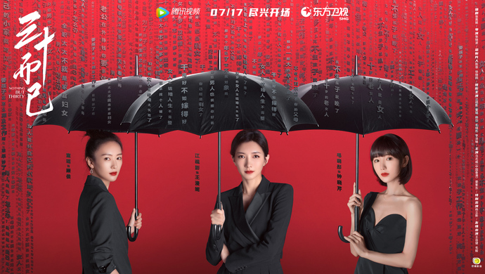 5d2b3de9239e4f40b951b8e2bc4ff8eb.jpg 5d2b3de9239e4f40b951b8e2bc4ff8eb.jpg