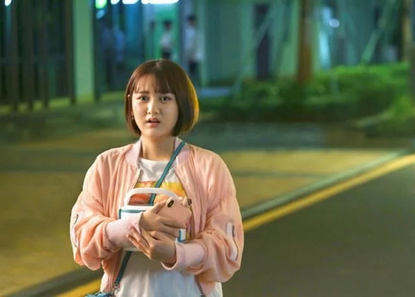 15961917720awk.jpg 15961917720awk.jpg