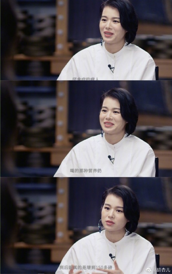 myolie_06.jpg myolie_06.jpg