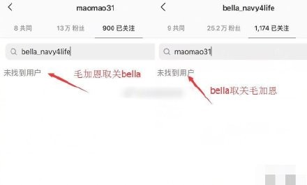 d5165338-(1).jpg d5165338-(1).jpg
