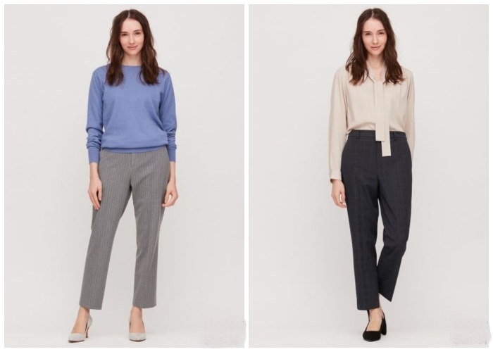 womens-smart-pants.jpg womens-smart-pants.jpg