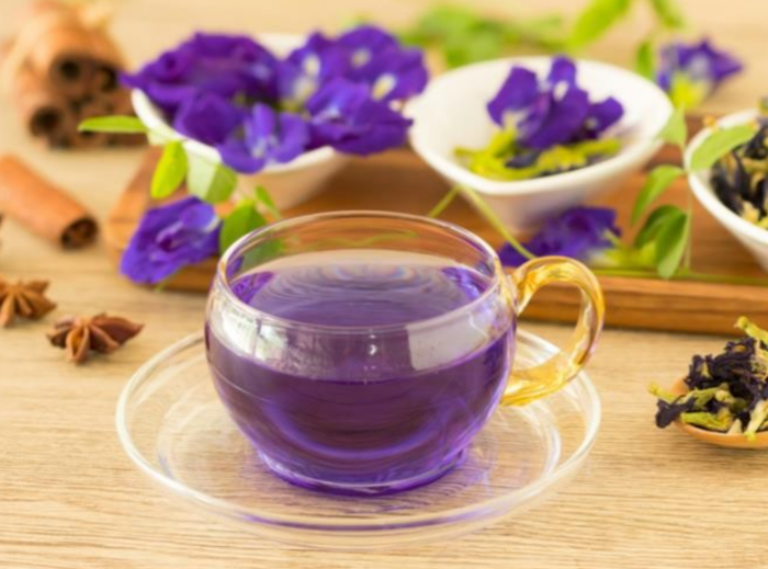 butterfly-pea.png butterfly-pea.png