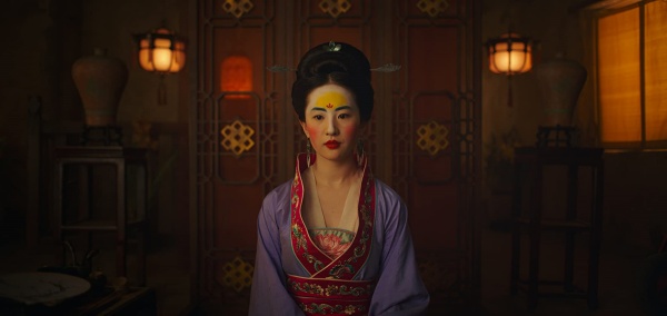 mulan_06.jpg mulan_06.jpg