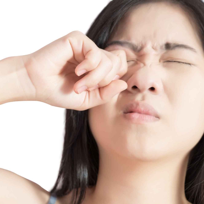 eye-sep8-1.jpg eye-sep8-1.jpg