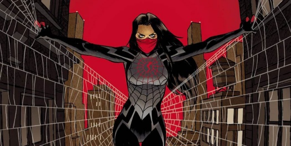 silk_01.jpg silk_01.jpg