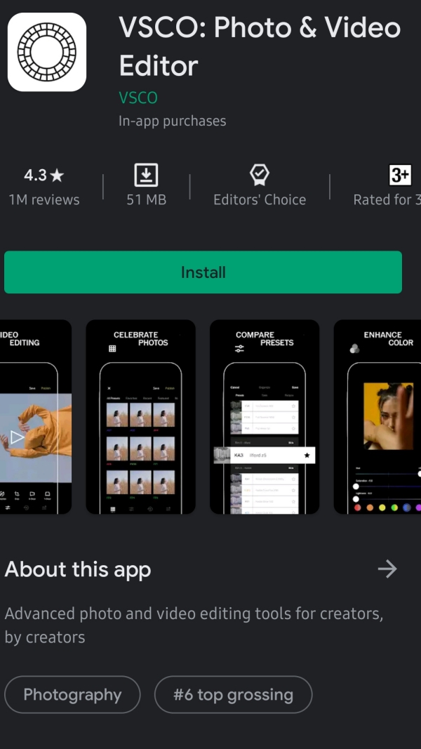 Screenshot_20200927-092712_Google-Play-Store.jpg Screenshot_20200927-092712_Google-Play-Store.jpg
