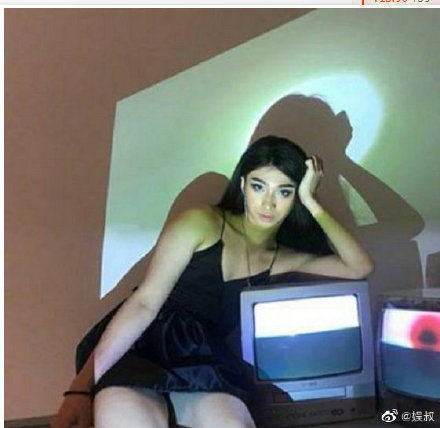 6db76593ly1gj63f7acpbj20fl0f6dh5.jpg 6db76593ly1gj63f7acpbj20fl0f6dh5.jpg