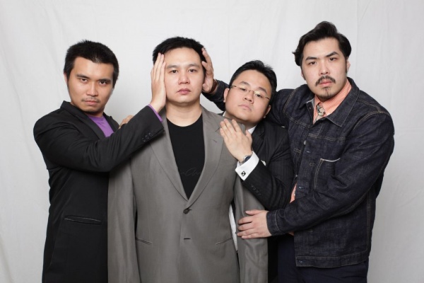 LtoR_Phoon-Chi-Ho_Douglas-Lim_Dr-Jason-Leong_Kuah-Jenhan.jpg LtoR_Phoon-Chi-Ho_Douglas-Lim_Dr-Jason-Leong_Kuah-Jenhan.jpg