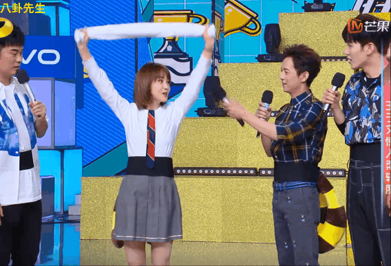 7n3nnn53o60s46pp94q153308030p4pr.gif 7n3nnn53o60s46pp94q153308030p4pr.gif