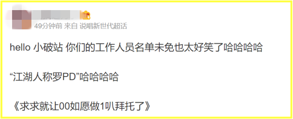 Screenshot_1.png Screenshot_1.png