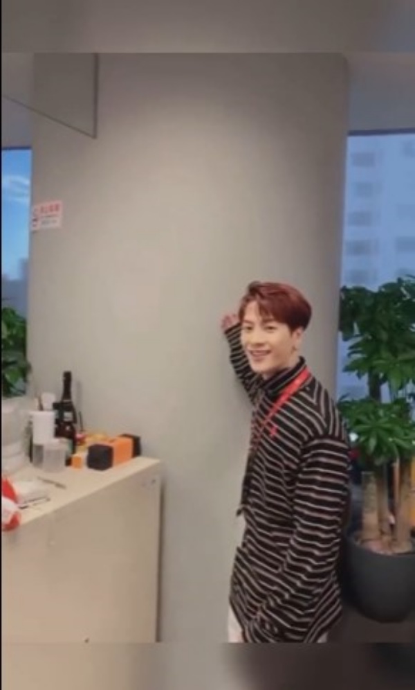 jackson_04.jpg jackson_04.jpg