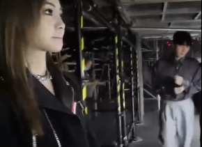 Screenshot_10.png Screenshot_10.png