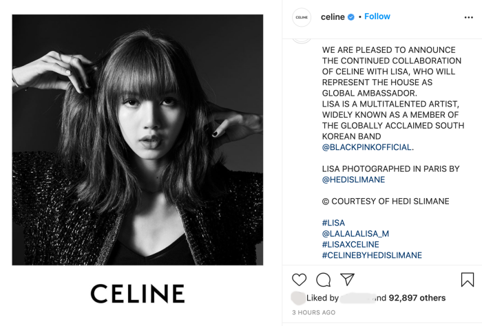 celine-ig.png celine-ig.png