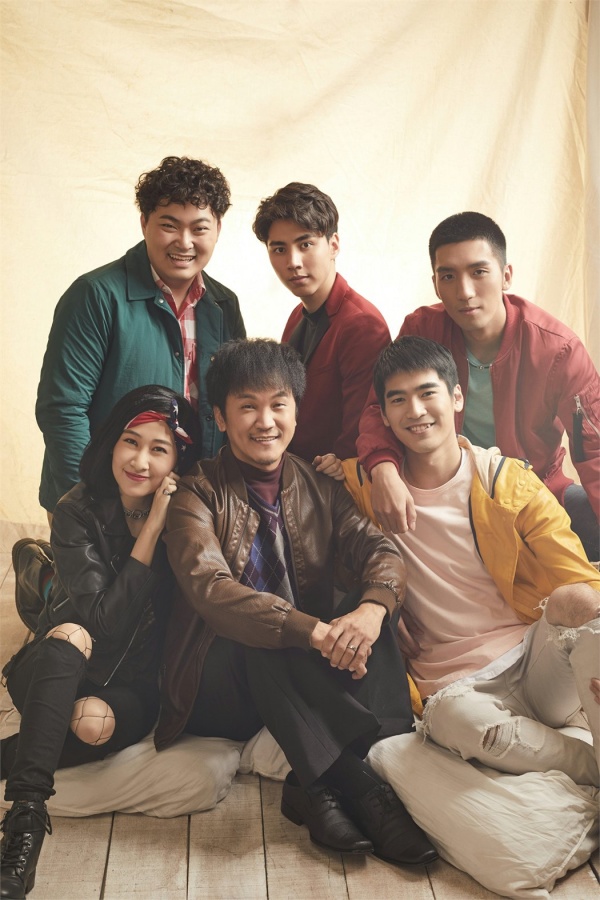 heart_02.jpg heart_02.jpg