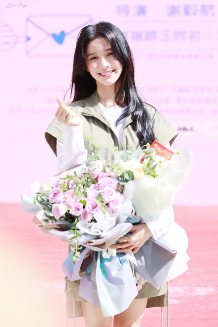 812944b9gy1gib0714q1yj23104jix6r.jpg 812944b9gy1gib0714q1yj23104jix6r.jpg