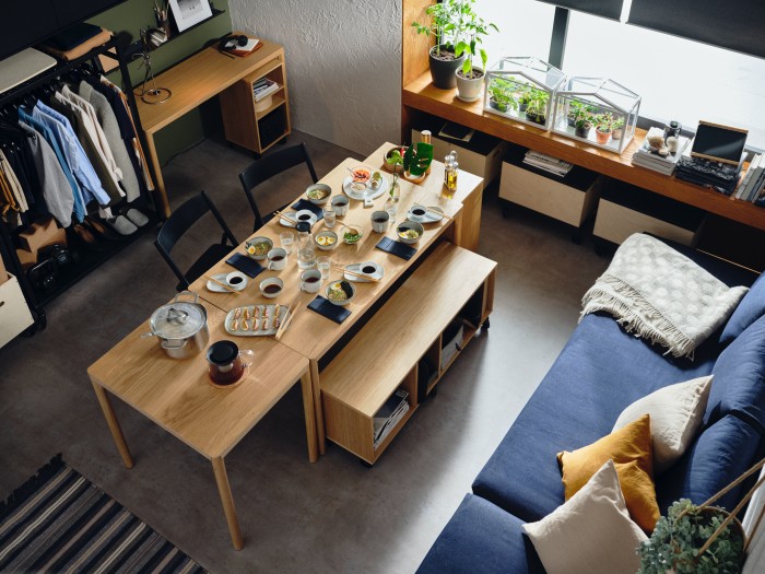 ikea-multiway.jpg ikea-multiway.jpg