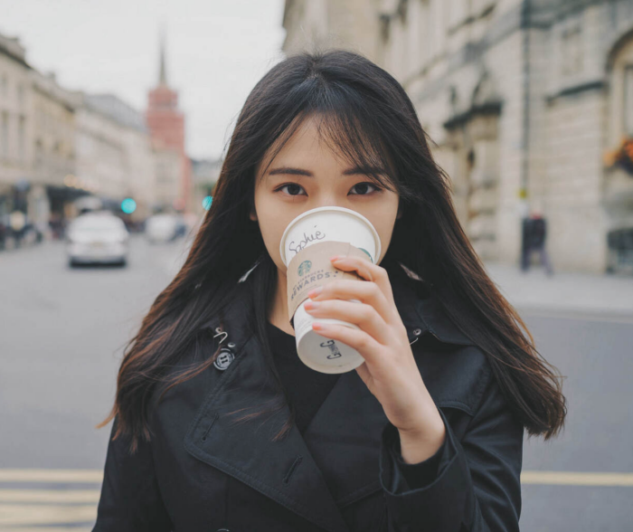 benefit-of-warmwater.png benefit-of-warmwater.png