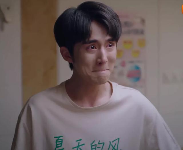 edfa-iypetiv0636338.jpg edfa-iypetiv0636338.jpg