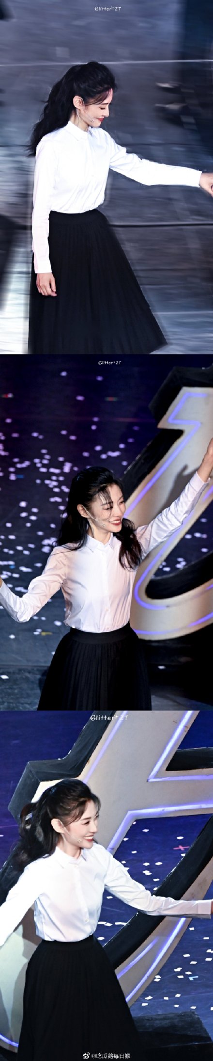 006pz9M8ly1gijn89q7d0j30u0456gyg.jpg 006pz9M8ly1gijn89q7d0j30u0456gyg.jpg