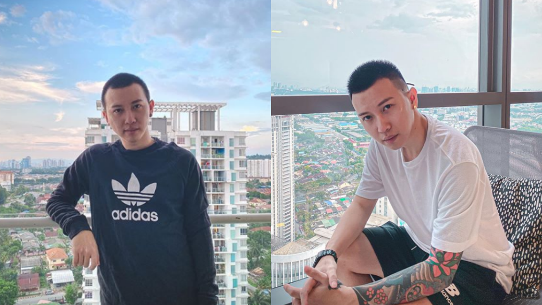 charles2.png charles2.png