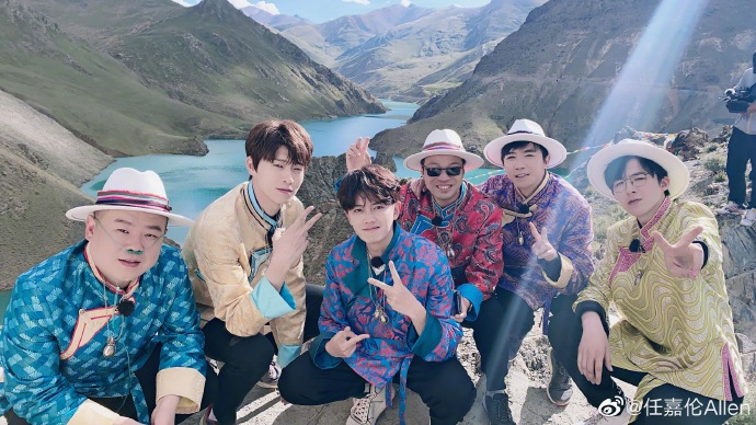 e2868adcgy1gia7hcbf2vj22yo1o0npe.jpg e2868adcgy1gia7hcbf2vj22yo1o0npe.jpg