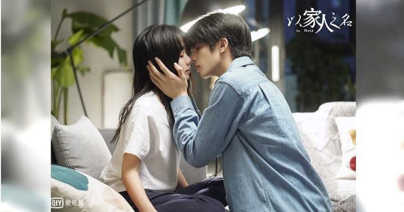 d3b4bf26a919e7e8713a3034f2834916.jpg d3b4bf26a919e7e8713a3034f2834916.jpg