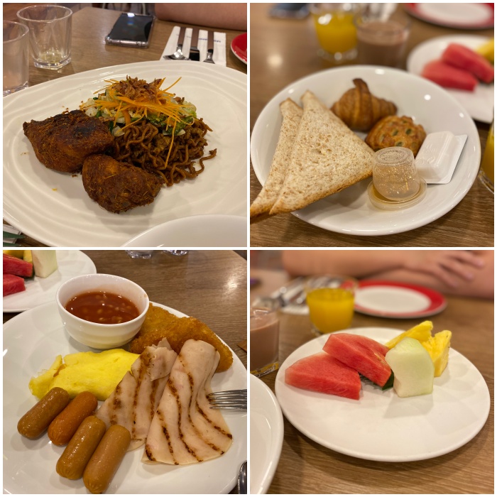 legoland-resort-11-(2).jpg legoland-resort-11-(2).jpg