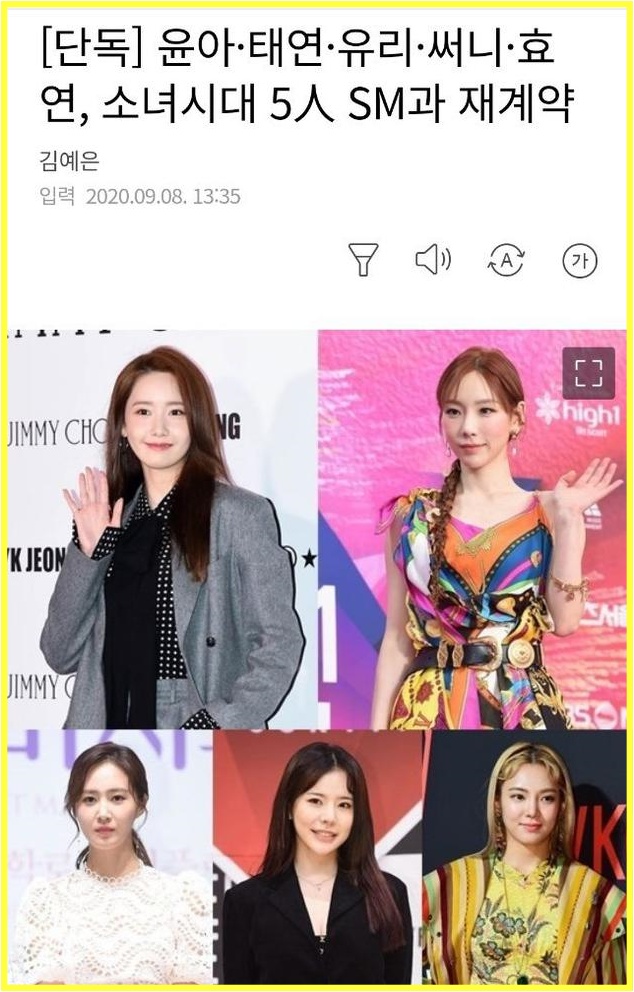 3e9e-iytwscc0729931.jpg 3e9e-iytwscc0729931.jpg