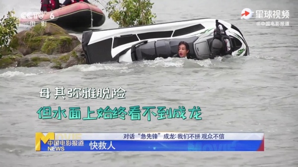 cheng_05.jpg cheng_05.jpg