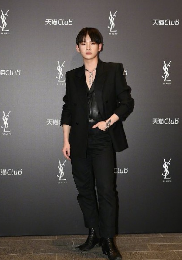 nan_02.jpg nan_02.jpg