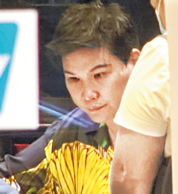 1.png 1.png