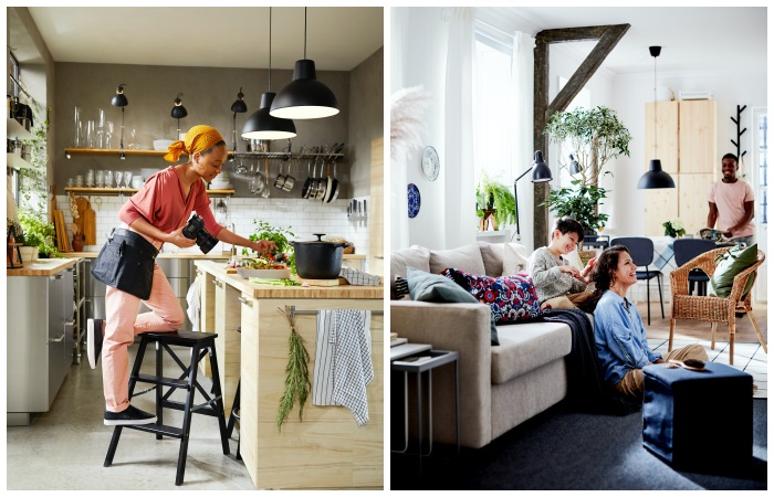 ikea-2021.jpg ikea-2021.jpg